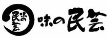 Aji no Mingei