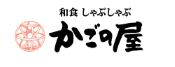 Kagonoya