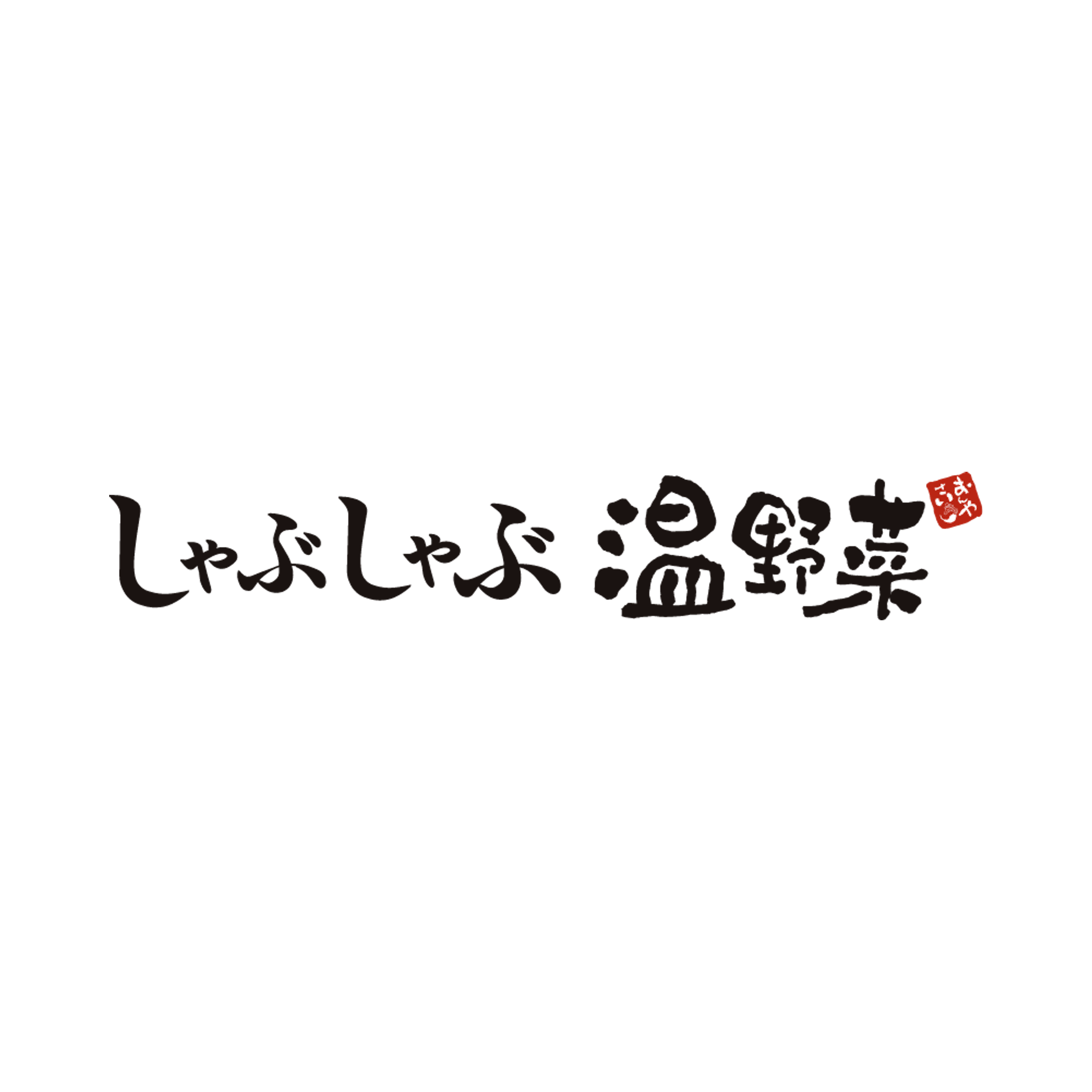 Onyasai