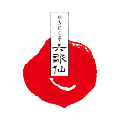 Rokkasen