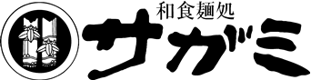 Sagami