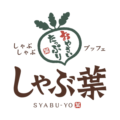 Shabu-yo