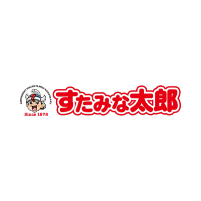 Stamina Taro