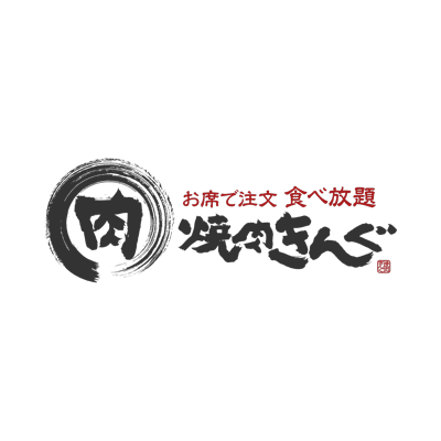 Yakiniku King