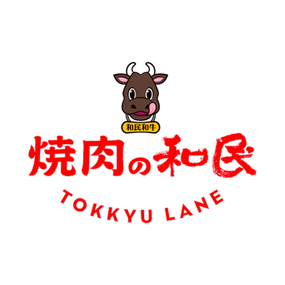 Yakiniku Watami